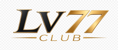 LV77 Club Logo